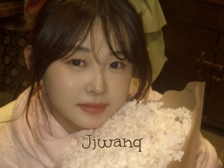 Jjwanq