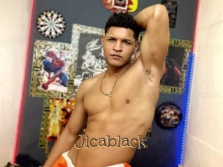 jlcablack Porno FR