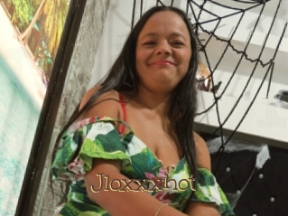 Jloxxxhot