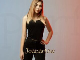 Joanarline