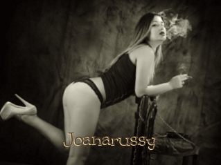 joanarussy Porno FR