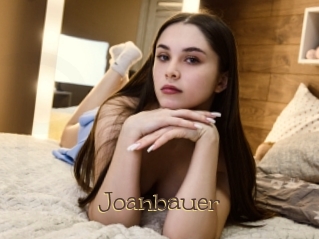Joanbauer