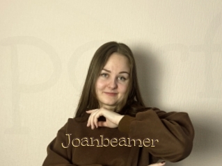 Joanbeamer