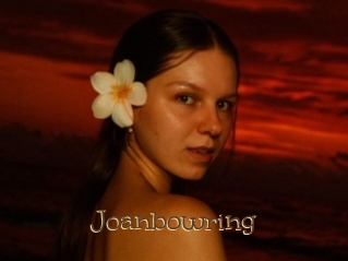 Joanbowring