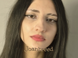 joanbreed Porno FR