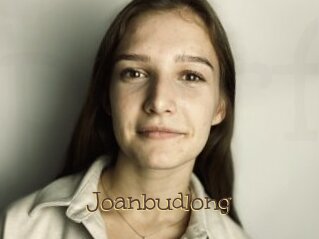 Joanbudlong