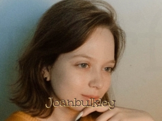 Joanbulkley