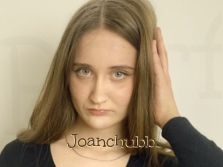 Joanchubb