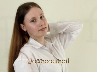 Joancouncil
