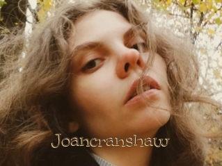 Joancranshaw