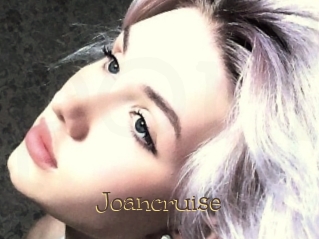 Joancruise