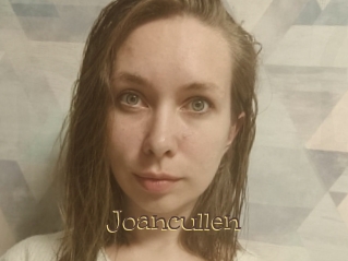 Joancullen