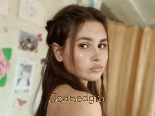 Joanedgin