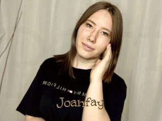 Joanfay
