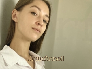 Joanfinnell