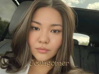 Joangomer