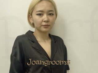 Joangrooms
