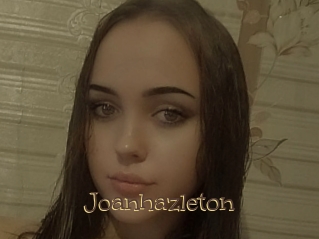 Joanhazleton