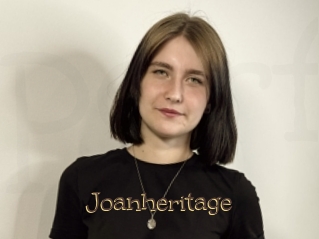 Joanheritage