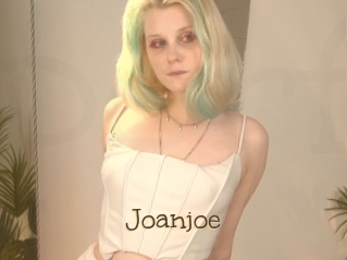 joanjoe Porno FR