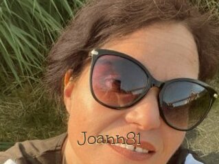 Joann81
