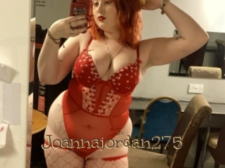 Joannajordan275