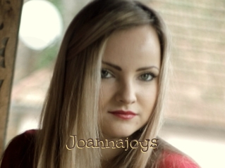 Joannajoys