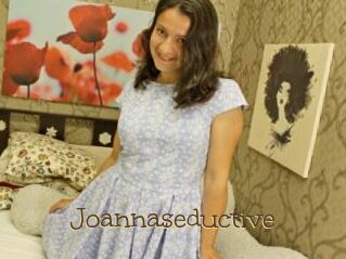 Joannaseductive