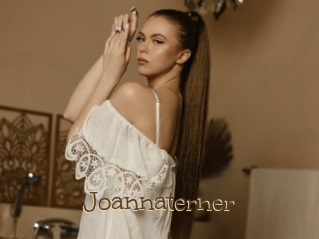 Joannaterner
