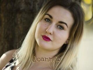 Joanneb