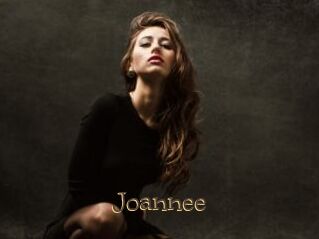 Joannee