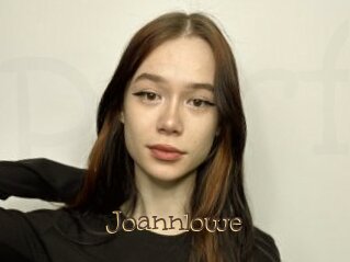 Joannlowe