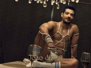 Joao_diesel