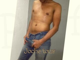 Joche_tous