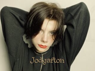 Jodyafton