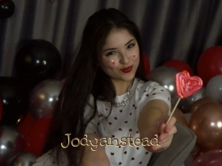 Jodyanstead