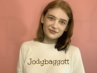 Jodybaggott