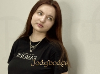 Jodybodge