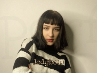 Jodybow