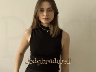 Jodybradwell