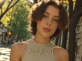 Jodybun