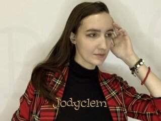Jodyclem