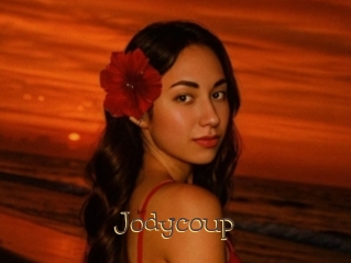 jodycoup Porno FR