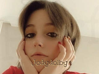 Jodydolby
