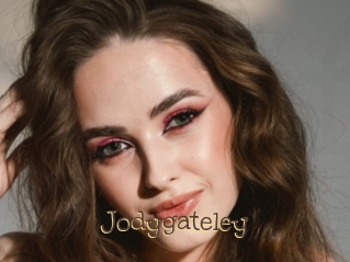 Jodygateley