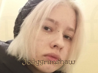 Jodygrimshaw