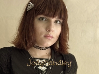 Jodyhandley