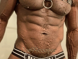 joe99cooper Porno FR