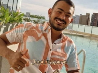 Joebakers