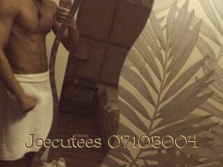 Joecutees-07105004